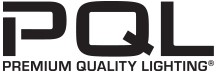 PQL logo