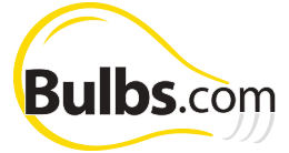 bulbs logo