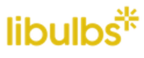 Libulbs logo